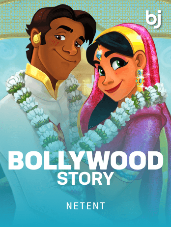 Bollywood Story thumbnail