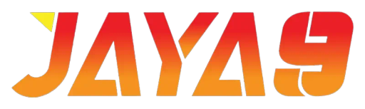 joya9combdlogin.com Logo
